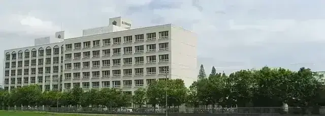 藤枝明誠高等学校