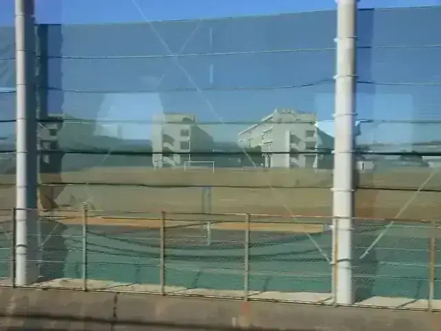 三重県立川越高等学校