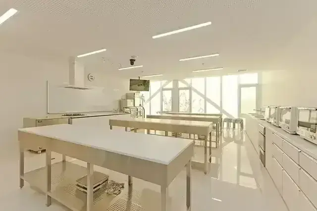 大橋学園高等学校