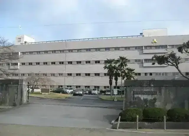 滋賀県立彦根東高等学校