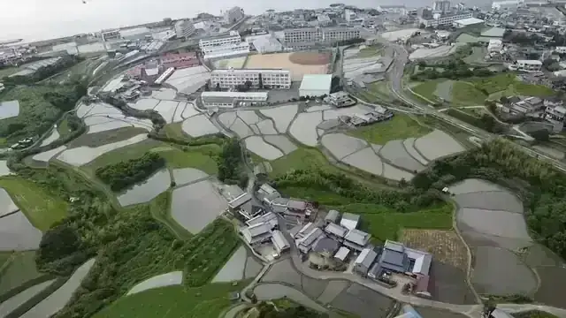 兵庫県立淡路高等学校
