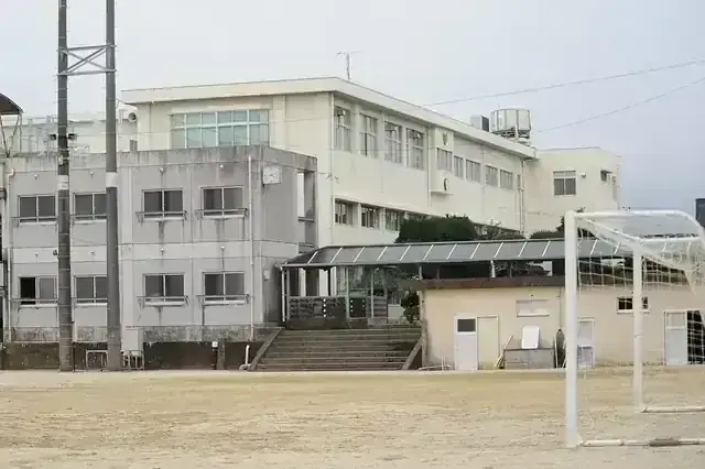 長崎県立国見高等学校