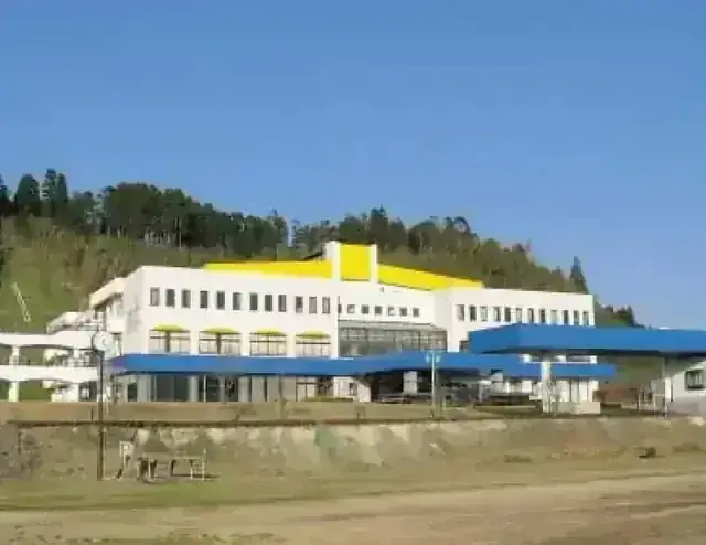 日章学園九州国際高等学校