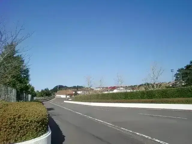 鹿児島県立加世田高等学校