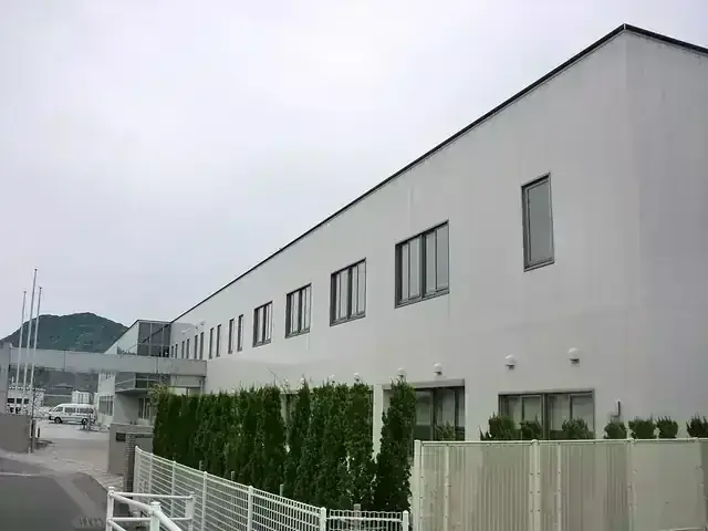 龍桜高等学校